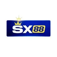 sx8868com