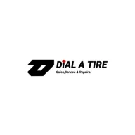 dialatirehalifax