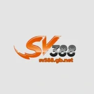 sv388gbnet1