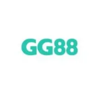 gg88observer1
