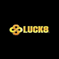 luck8global1