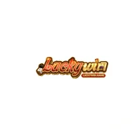 luckywinnamee