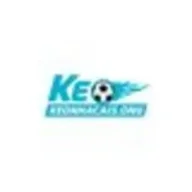 keonhacai5ong