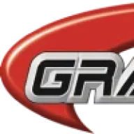 grapevinegolfcars