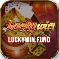 Luckywinfund