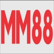 mm8858kcom