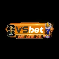 vsbetsitcom