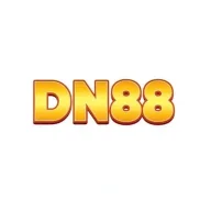 dn88jpnet