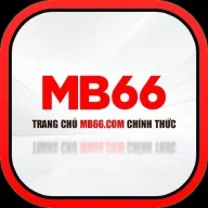 mb66landvn