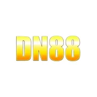 dn88grcom