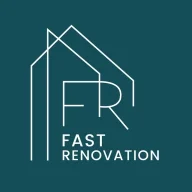fastrenovation