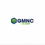 gmnccncom