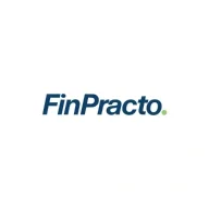 finpracto