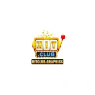 hitclubgraphics