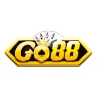 go88livesacom