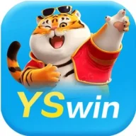 yswinviporg