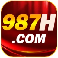 987horg
