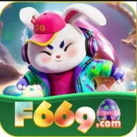 f669betorg
