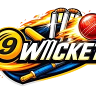 9wicket