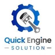 quickenginesolution