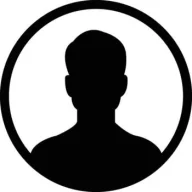 andrewadam