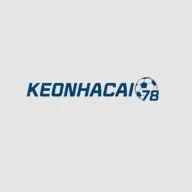keonhacai78vip1