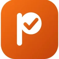 passlaicom