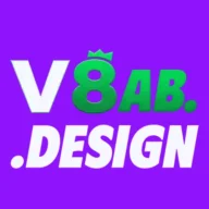 v8abdesign
