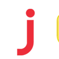 bj66uytin