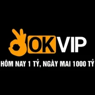 Okvipdirect