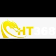 ht368uytin