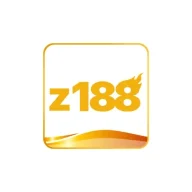 Z188space
