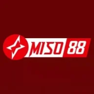 miso88tv1