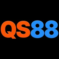 qs88tvcom