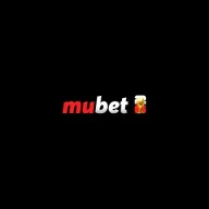 mubetdiy