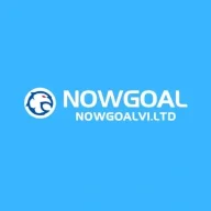 nowgoalviltd
