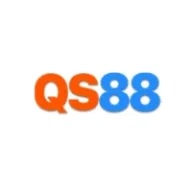 qs88bestcom