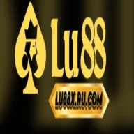 lu88xrucom11