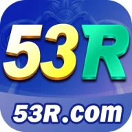 53rorg