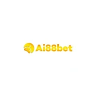 ai88bet