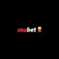 mubetbidvn