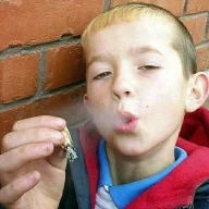 kambol