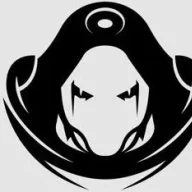 meloman