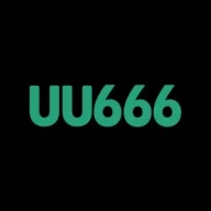 uu666today