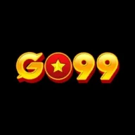go99ktcom
