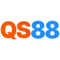 qs88dbcom