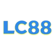 lc88topgrcom