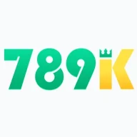 789kno1com
