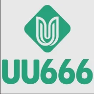 uu666cash