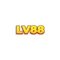lv88jcom